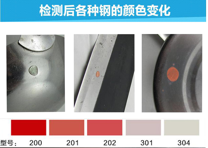 304不銹鋼水管